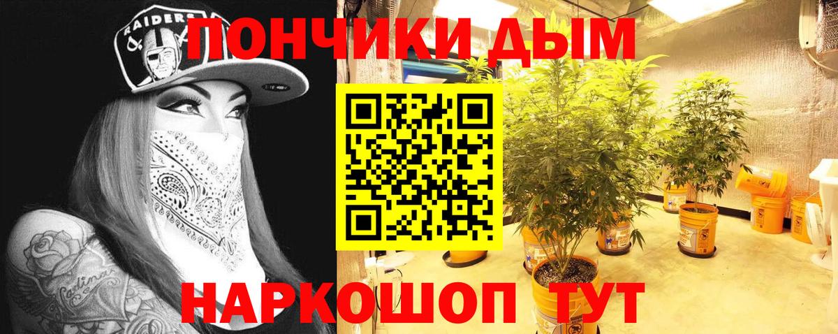 Котельники  Марихуана марихуана  Канабис VHQ  Бошки марихуана сатива  Вход с VPN  МАРИХУАНА OG Kush 